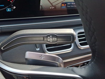 2026 Mercedes-Benz GLE GLE 450 Coupe 4MATIC®