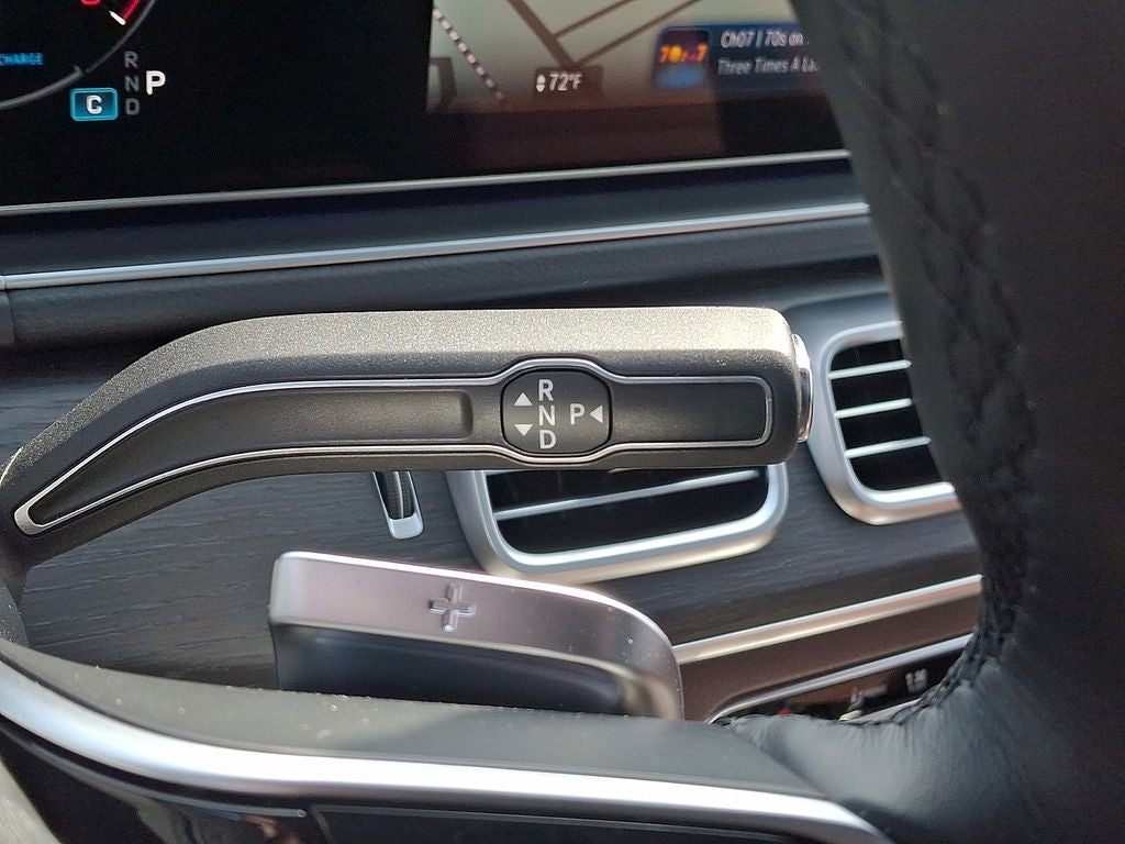 2026 Mercedes-Benz GLE GLE 450 Coupe 4MATIC®