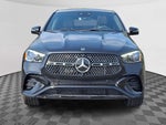 2026 Mercedes-Benz GLE GLE 450 Coupe 4MATIC®