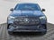 2026 Mercedes-Benz GLE GLE 450 Coupe 4MATIC®