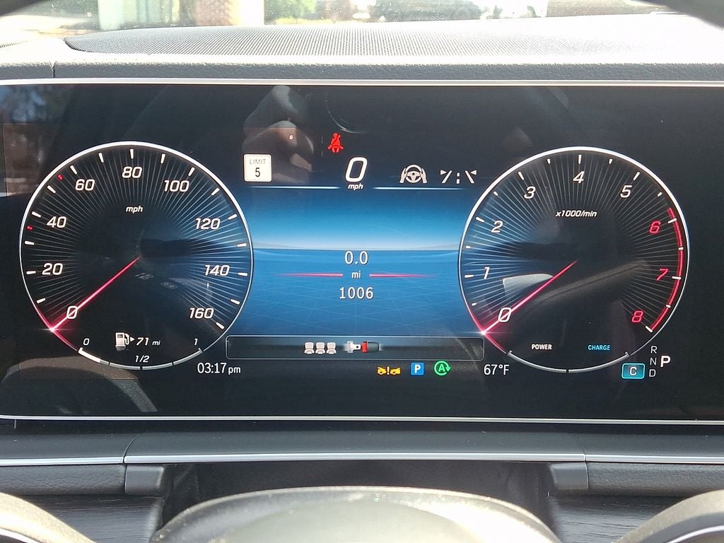 2026 Mercedes-Benz GLE GLE 450 Coupe 4MATIC®