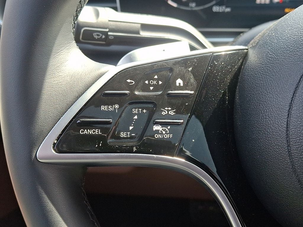 2026 Mercedes-Benz GLE GLE 450 Coupe 4MATIC®