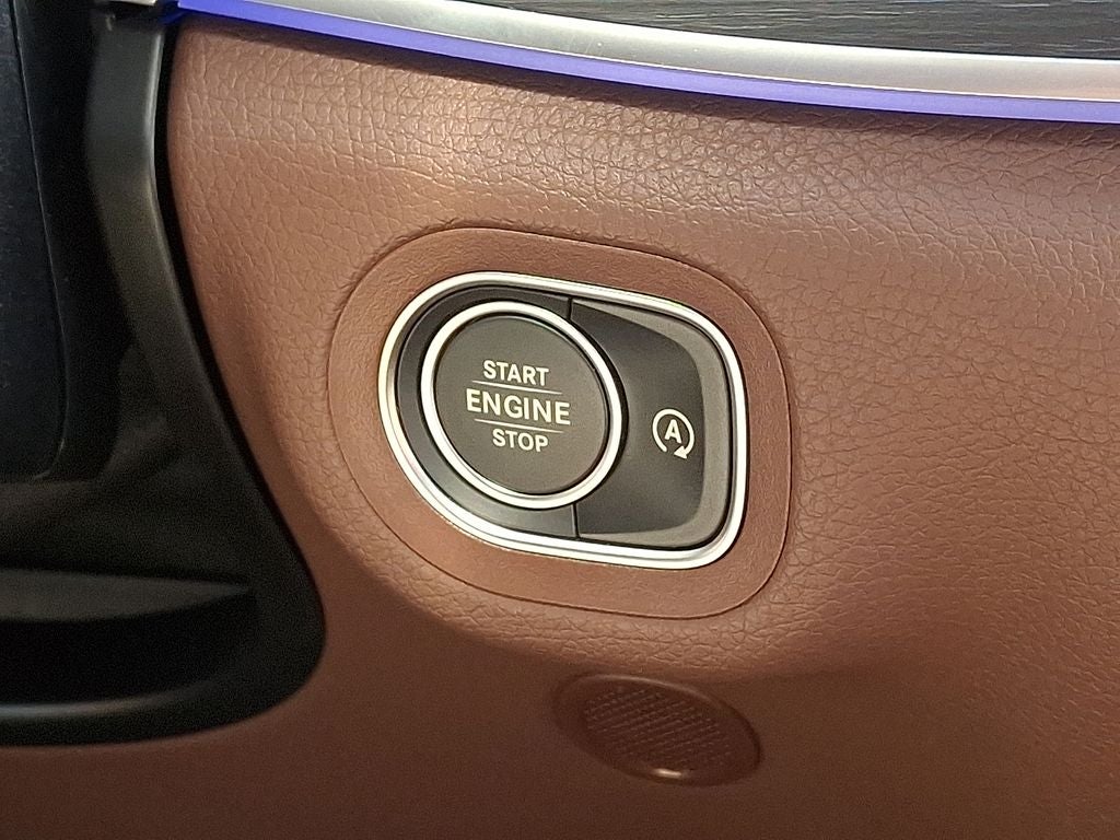 2026 Mercedes-Benz GLE GLE 450 Coupe 4MATIC®