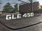 2026 Mercedes-Benz GLE GLE 450 Coupe 4MATIC®