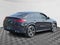 2026 Mercedes-Benz GLE GLE 450 Coupe 4MATIC®