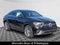 2026 Mercedes-Benz GLE GLE 450 Coupe 4MATIC®