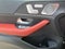 2026 Mercedes-Benz GLE GLE 450 Coupe 4MATIC®