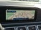 2026 Mercedes-Benz GLE GLE 450 Coupe 4MATIC®