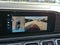 2026 Mercedes-Benz GLE GLE 450 Coupe 4MATIC®