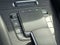 2026 Mercedes-Benz GLE GLE 450 Coupe 4MATIC®