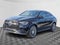2026 Mercedes-Benz GLE GLE 450 Coupe 4MATIC®