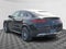 2026 Mercedes-Benz GLE GLE 450 Coupe 4MATIC®