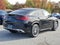 2026 Mercedes-Benz GLE GLE 450 Coupe 4MATIC®