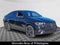 2026 Mercedes-Benz GLE GLE 450 Coupe 4MATIC®