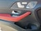 2026 Mercedes-Benz GLE GLE 450 Coupe 4MATIC®