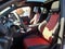 2026 Mercedes-Benz GLE GLE 450 Coupe 4MATIC®