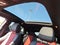 2026 Mercedes-Benz GLE GLE 450 Coupe 4MATIC®