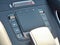 2026 Mercedes-Benz GLE GLE 450 Coupe 4MATIC®
