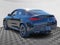 2026 Mercedes-Benz GLE GLE 450 Coupe 4MATIC®