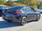 2026 Mercedes-Benz GLE GLE 450 Coupe 4MATIC®
