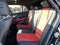 2026 Mercedes-Benz GLE GLE 450 Coupe 4MATIC®