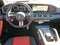 2026 Mercedes-Benz GLE GLE 450 Coupe 4MATIC®