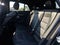 2021 Mercedes-Benz GLE GLE 53 AMG® 4MATIC®