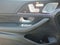 2021 Mercedes-Benz GLE GLE 53 AMG® 4MATIC®