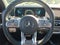 2021 Mercedes-Benz GLE GLE 53 AMG® 4MATIC®