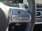 2021 Mercedes-Benz GLE GLE 53 AMG® 4MATIC®