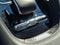 2021 Mercedes-Benz GLE GLE 53 AMG® 4MATIC®