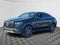 2021 Mercedes-Benz GLE GLE 53 AMG® 4MATIC®
