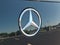 2021 Mercedes-Benz GLE GLE 53 AMG® 4MATIC®