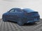 2021 Mercedes-Benz GLE GLE 53 AMG® 4MATIC®