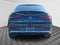 2021 Mercedes-Benz GLE GLE 53 AMG® 4MATIC®