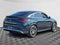 2021 Mercedes-Benz GLE GLE 53 AMG® 4MATIC®