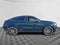 2021 Mercedes-Benz GLE GLE 53 AMG® 4MATIC®