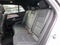 2025 Mercedes-Benz GLE GLE 53 AMG® 4MATIC®