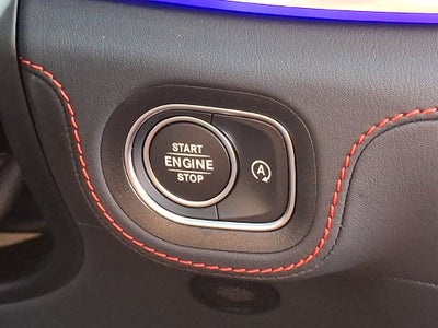 2026 Mercedes-Benz GLE GLE 53 AMG® 4MATIC®