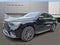 2025 Mercedes-Benz GLE GLE 53 AMG® 4MATIC®