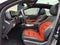 2025 Mercedes-Benz GLE GLE 53 AMG® 4MATIC®