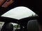 2025 Mercedes-Benz GLE GLE 53 AMG® 4MATIC®