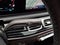 2025 Mercedes-Benz GLE GLE 53 AMG® 4MATIC®