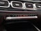 2025 Mercedes-Benz GLE GLE 53 AMG® 4MATIC®