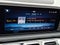 2025 Mercedes-Benz GLE GLE 53 AMG® 4MATIC®