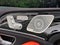 2025 Mercedes-Benz GLE GLE 53 AMG® 4MATIC®