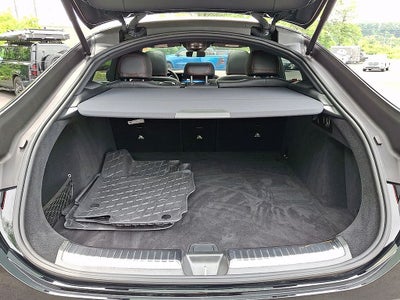 2025 Mercedes-Benz GLE GLE 53 AMG® 4MATIC®