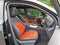 2025 Mercedes-Benz GLE GLE 53 AMG® 4MATIC®