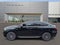 2025 Mercedes-Benz GLE GLE 53 AMG® 4MATIC®