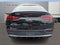 2025 Mercedes-Benz GLE GLE 53 AMG® 4MATIC®